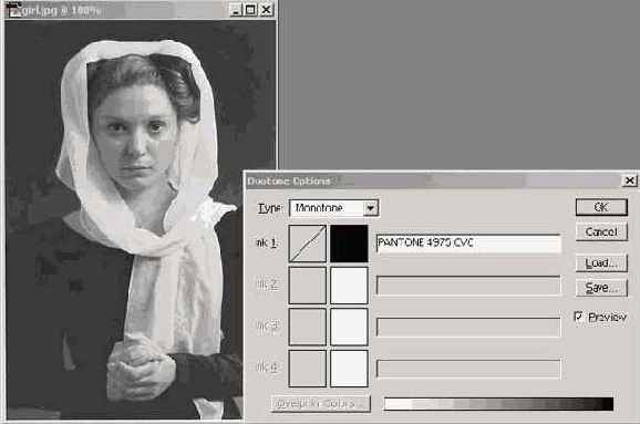   Adobe Photoshop 5.5